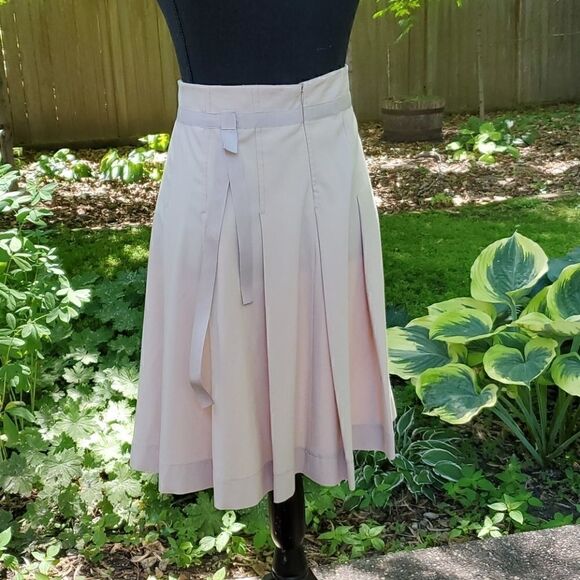 Pena Woman | Skirt  - Picture 4 of 6